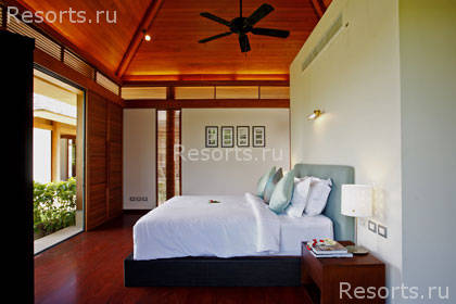 Jivana Villas 27